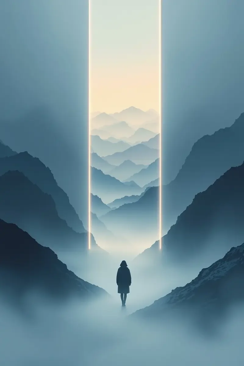 时光旅人 电影封面